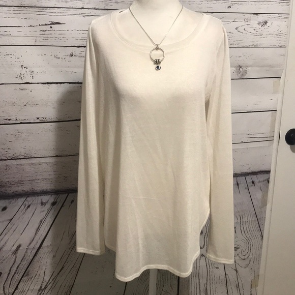 My Story top - Picture 1 of 8